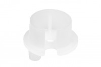 Пластина дроссельной заслонки - Dellorto PHVA, PHBN