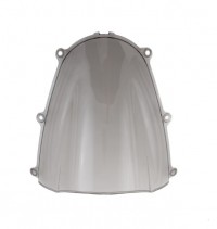 Стекло ветровое Honda CBR 600 RR 2005-06, тонированное