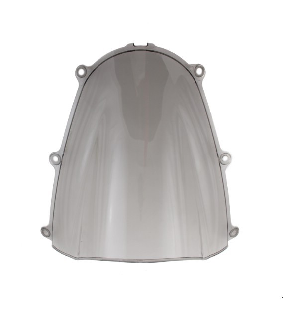Стекло ветровое Honda CBR 600 RR 2005-06, тонированное