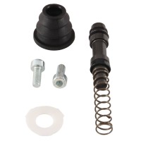 Ремкомплект главного цилиндра сцепления All Balls Husqvarna FE 17-18 TE 300 17-18