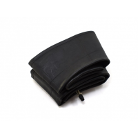 Камера  SM-PARTS 21"  3.00/3.25-21  TR4  Бутил