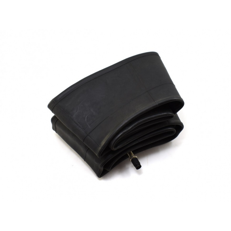 Камера  SM-PARTS 21"  3.00/3.25-21  TR4  Бутил