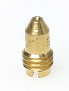 Жиклер холостого хода Dellorto PHBG - 50