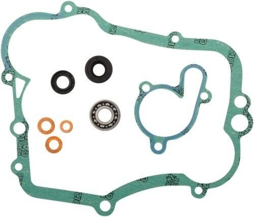 Ремкомплект помпы Athena Yamaha YZ 85 2002-18