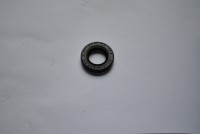 Сальник правой крышки двигателя 4T 139FMB (мопед) 50сс 12x21x4  KOK  TW