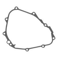 Прокладка крышки генератора Honda CBR 600F4 99-00 F4i 01-07 11392-MBW-000