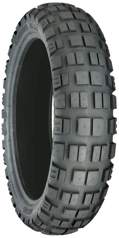 Шина Mitas E-10  140/80-18 [70T TL]   [Rear]