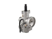 Карбюратор Polini CP - 23 мм