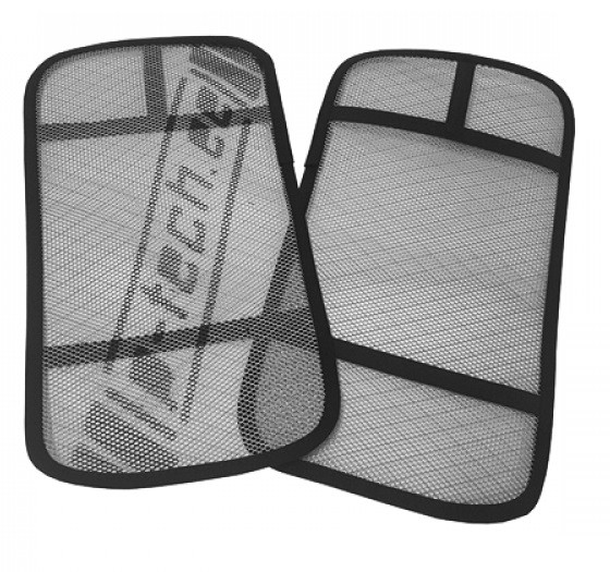 Защита радиаторов  P-tech Сетки 2шт. 29x16