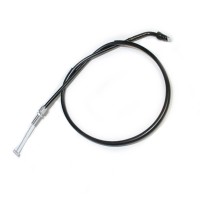 Трос газа Honda ST1100 Pan European (Close)