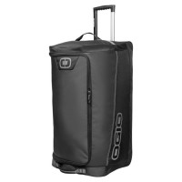 Сумка для экипировки OGIO Spoke Stealth
