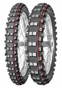 Шина Mitas Terra Force-MX MH  80/100-21 [51M TT]