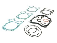 Комплект прокладок ЦПГ - Aprilia, Derbi, Malaguti, Piaggio, Vespa 200-250