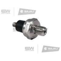 Датчик давления масла Bajaj  OEM