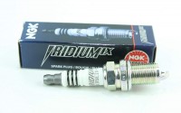 Свеча NGK BKR8EIX  [TM- 06036]