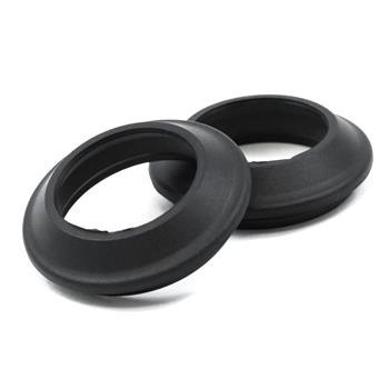 Пыльники вилки Ariete 40x52.5x4.6/14