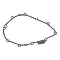 Прокладка крышки генератора Honda CBR1100XX, CB1100 SF X11  11392-MAT-000