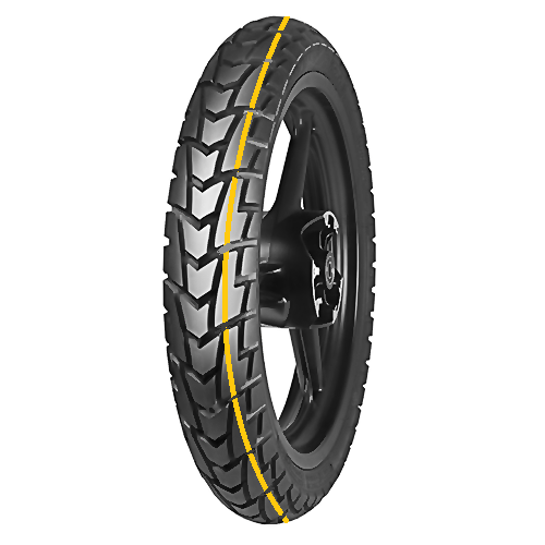 Шина Mitas MC-32  100/80-17 [52R TL]
