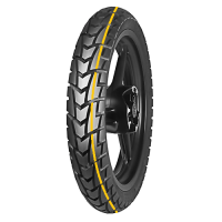 Шина Mitas MC-32  100/80-17 [52R TL]