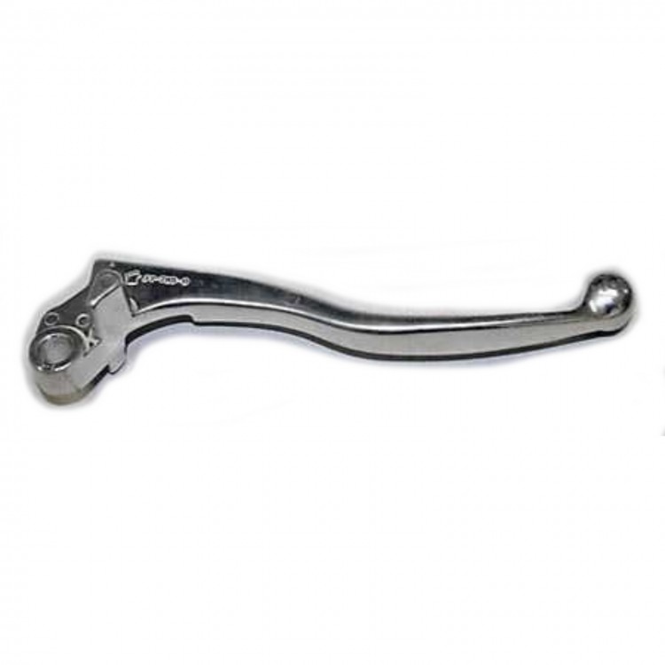 Рычаг сцепления Kawasaki ER6-N 2005-08
