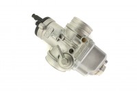 Карбюратор Dellorto PHBE34 KAYO T6 (W270027)