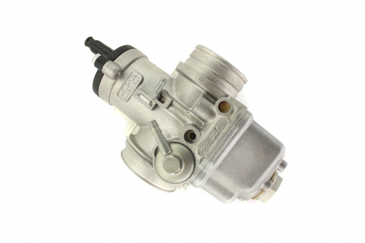 Карбюратор Dellorto PHBE34 KAYO T6 (W270027)