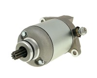 Стартер - Piaggio 125-200cc 4Т