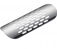 Защита глушителя мотоцикла ACCEL