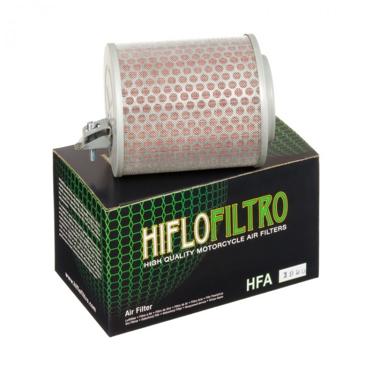 Фильтр воздушный Hi-Flo HFA1920