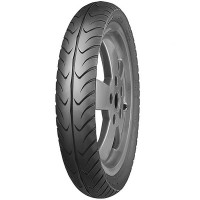 Шина Mitas MC-26  110/80-14 [59M TL, TT Reinf.]