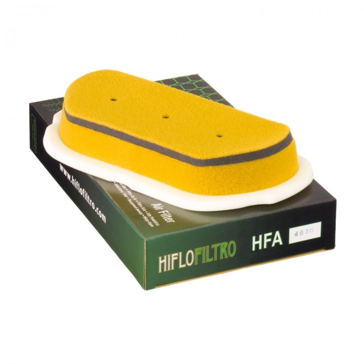 Фильтр воздушный Hi-Flo HFA4610