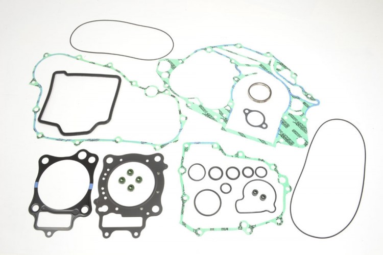 Комплект прокладок полный Athena - Honda CRF 250 R 2010-17