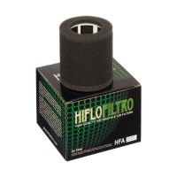 Фильтр воздушный Hi-Flo HFA2501