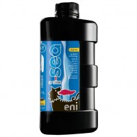 Масло моторное ENI i-Sea Watercraft 10W-40 - 1л.