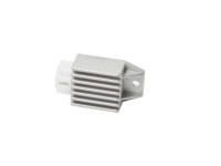 Регулятор напряжения 2T/4T Honda/139QMB CN