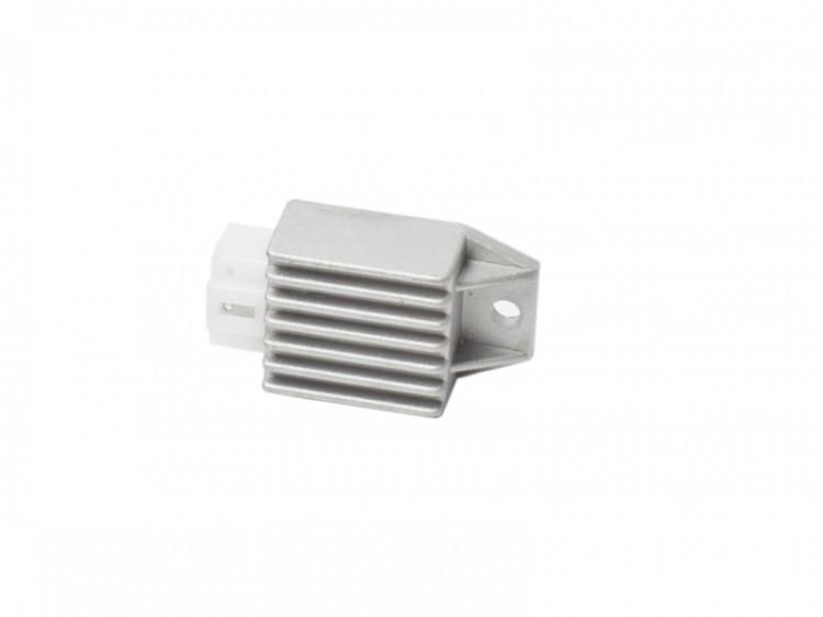 Регулятор напряжения 2T/4T Honda/139QMB CN