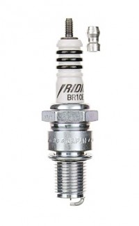 Свеча NGK BR10EIX