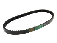 Ремень вариатора Bando V/S 19.5*860  SYM Symphony 125, 150