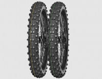 Шина Mitas Terra Force-EF 2 SM  90/100-21 Super [57R TT]