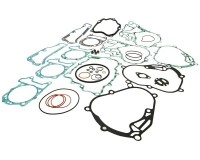 Комплект прокладок двигателя - Aprilia, Derbi, Malaguti, Piaggio, Vespa 200-250