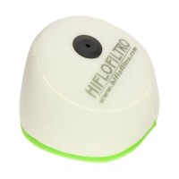 Фильтр воздушный Hi-Flo HFF3014