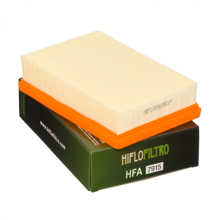 Фильтр воздушный Hi-Flo HFA7915