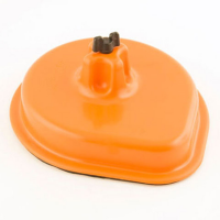 Крышка воздушного фильтра для мойки TM Racing 125/144/250/300 2Т 15-21