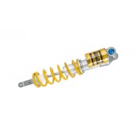 Амортизатор задний TM Racing  OHLINS TTX FLOW 4T