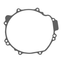 Прокладка крышки генератора CHAKIN Honda VFR 800 VTEC 2002-2009  11636-MCW-010, 11636-MCW-000