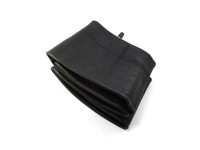 Камера Regul 17"  2,75-17 TR4   [Butyl]