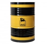 Масло моторное ENI i-Ride Moto 10W-40 - 205л.
