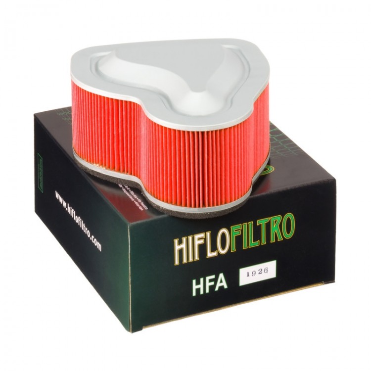 Фильтр воздушный Hi-Flo HFA1926