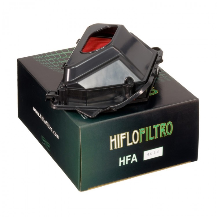 Фильтр воздушный Hi-Flo HFA4614