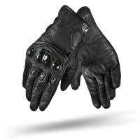 Мотоперчатки SHIMA SPARK XL